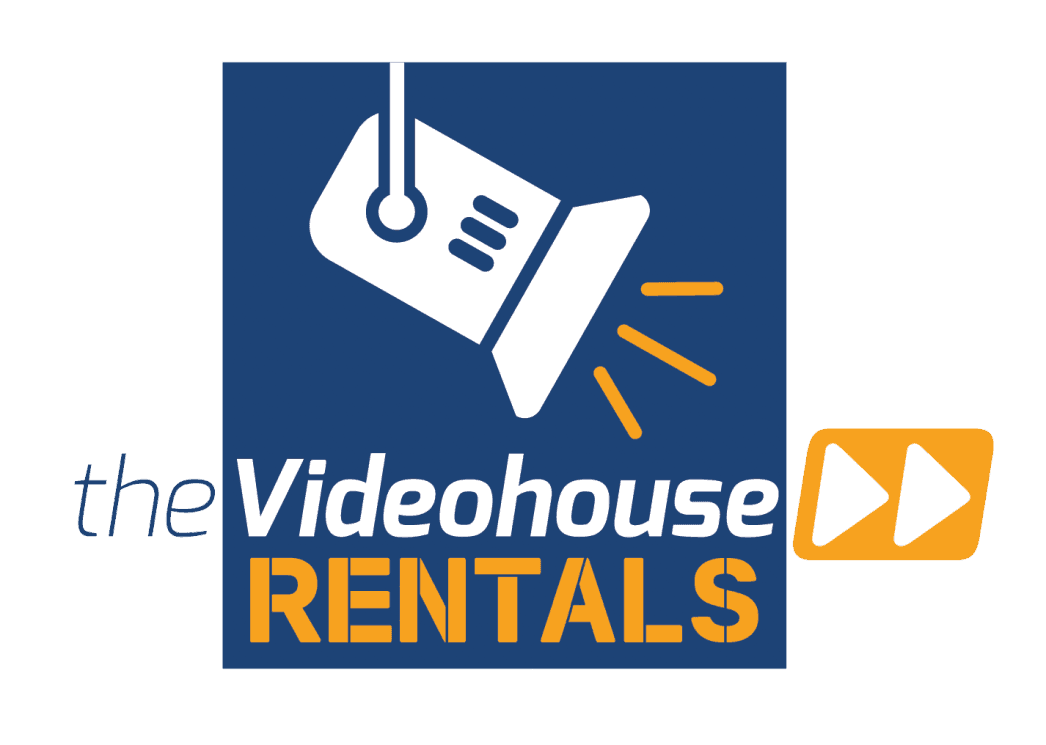 The Videohouse Rentals The Videohouse Rentals