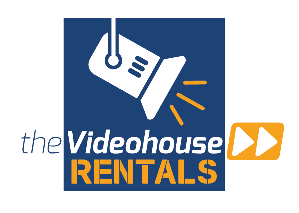 The Videohouse Rentals