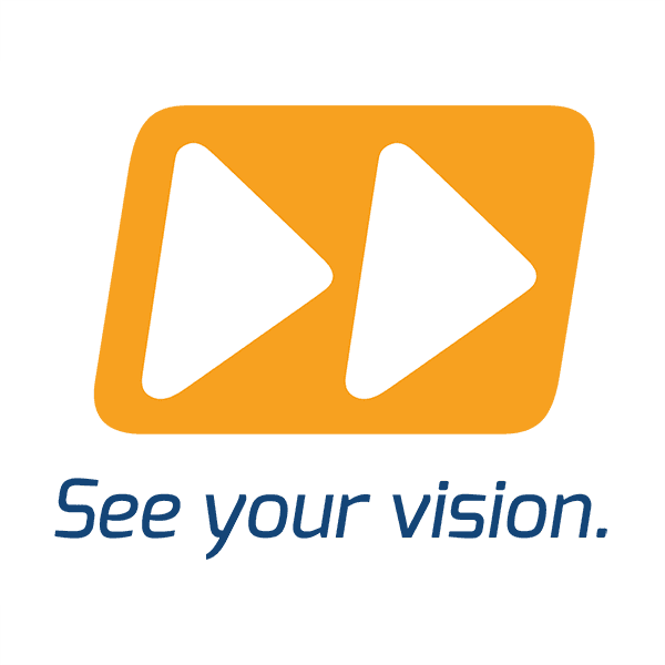 The Videohouse — See Your Vision